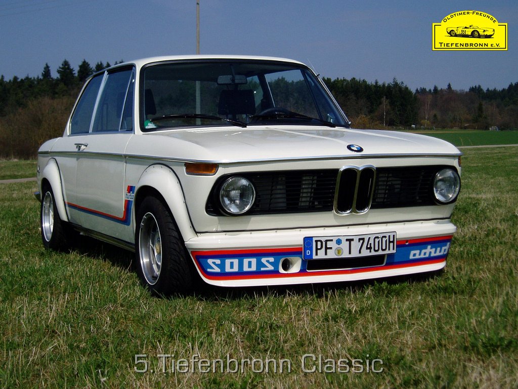 105_1130_PF T 7400H.jpg